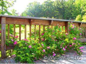 245 Ledbetter Road - Photo 20