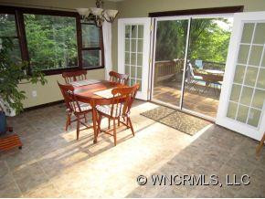 245 Ledbetter Road - Photo 3