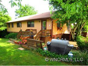 245 Ledbetter Road - Photo 21