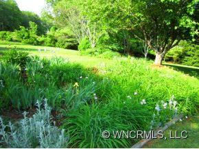 245 Ledbetter Road - Photo 22