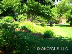 245 Ledbetter Road - Photo 23