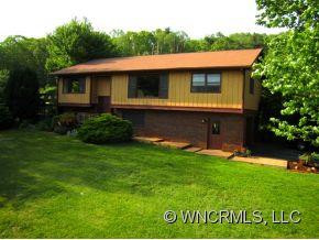 245 Ledbetter Road - Photo 24