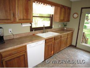 245 Ledbetter Road - Photo 4