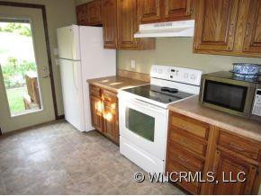 245 Ledbetter Road - Photo 5