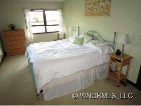 245 Ledbetter Road - Photo 6