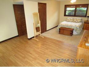 245 Ledbetter Road - Photo 7