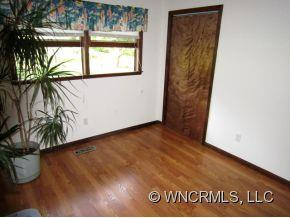 245 Ledbetter Road - Photo 9