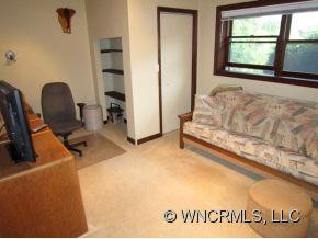 245 Ledbetter Road - Photo 10