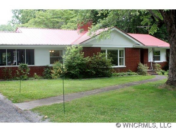 120 Dunbar Street