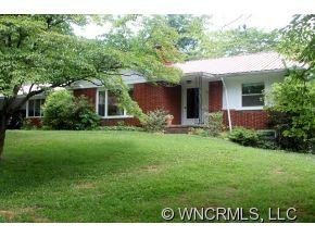 120 Dunbar Street - Photo 2