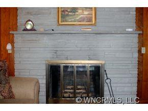 120 Dunbar Street - Photo 11