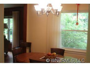 120 Dunbar Street - Photo 12