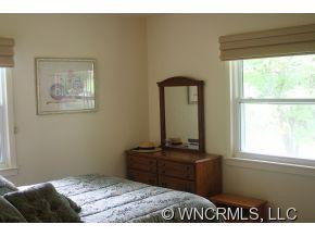 120 Dunbar Street - Photo 13
