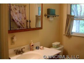 120 Dunbar Street - Photo 14
