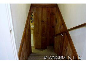 120 Dunbar Street - Photo 15