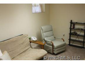 120 Dunbar Street - Photo 16