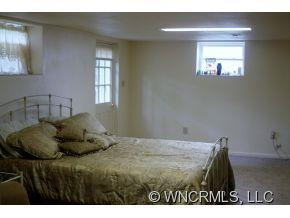 120 Dunbar Street - Photo 17