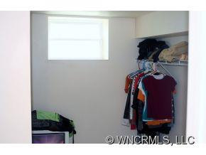 120 Dunbar Street - Photo 18