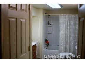 120 Dunbar Street - Photo 19