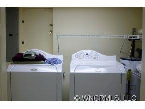 120 Dunbar Street - Photo 20