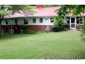 120 Dunbar Street - Photo 3