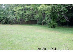 120 Dunbar Street - Photo 21