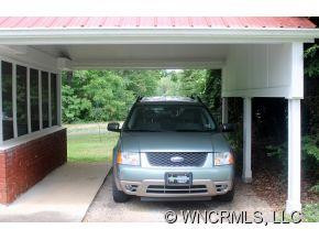 120 Dunbar Street - Photo 22