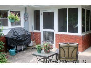 120 Dunbar Street - Photo 23