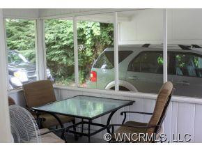 120 Dunbar Street - Photo 24