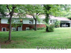 120 Dunbar Street - Photo 4