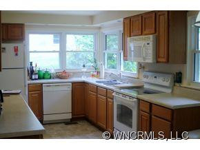 120 Dunbar Street - Photo 5