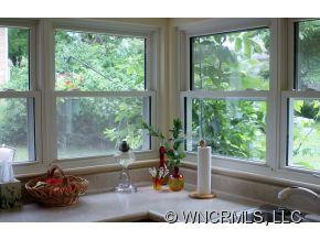 120 Dunbar Street - Photo 6