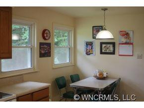 120 Dunbar Street - Photo 7