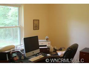 120 Dunbar Street - Photo 8