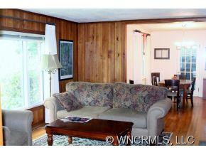 120 Dunbar Street - Photo 9
