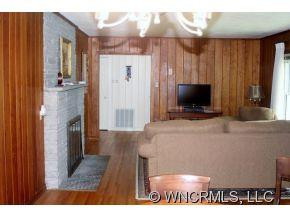 120 Dunbar Street - Photo 10