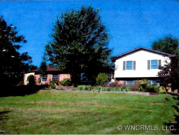 444 Case Cove Road