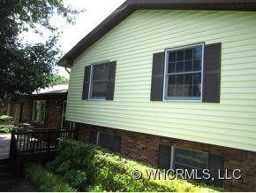 444 Case Cove Road - Photo 2