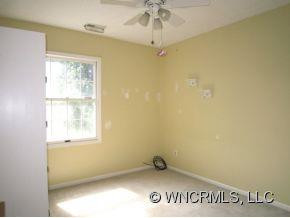 444 Case Cove Road - Photo 11