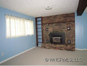 444 Case Cove Road - Photo 12