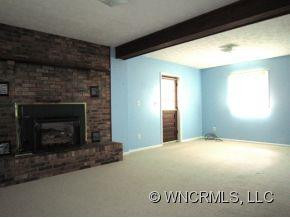 444 Case Cove Road - Photo 13