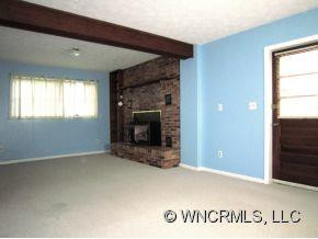 444 Case Cove Road - Photo 14