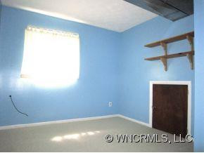 444 Case Cove Road - Photo 15