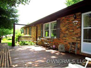 444 Case Cove Road - Photo 16