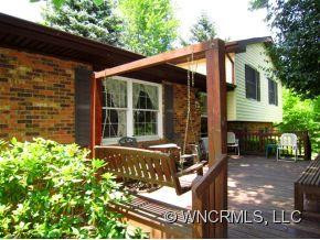 444 Case Cove Road - Photo 17