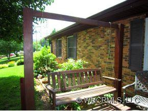 444 Case Cove Road - Photo 18