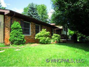 444 Case Cove Road - Photo 19