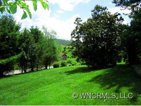 444 Case Cove Road - Photo 20