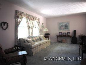 444 Case Cove Road - Photo 3