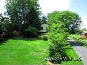 444 Case Cove Road - Photo 21
